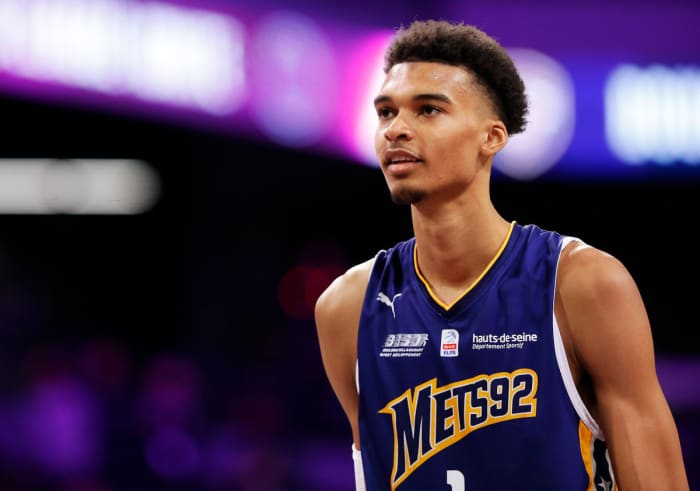 GettyImages-1431134537 copy